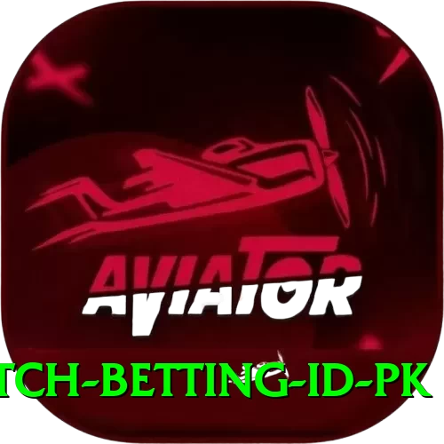 parimatch betting id pk Master Pro v4.5.1 - 2
