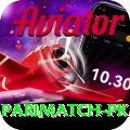 PariMatch PK Apps (Tools & Injectors) Elite vv4.5.6