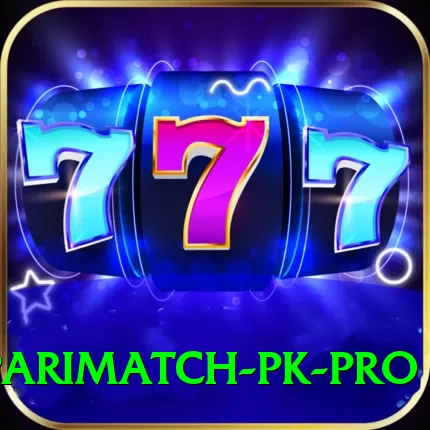 PariMatch PK Premium - Win Real PKR - 2
