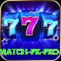 PariMatch PK Premium - Win Real PKR