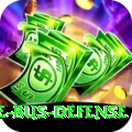park the bus defense Premium Edition v3.0.5