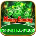 parthiv patel - Slots Super