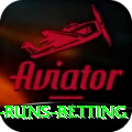 partnership runs betting Games (Casino & Earning) Turbo v5.5.0