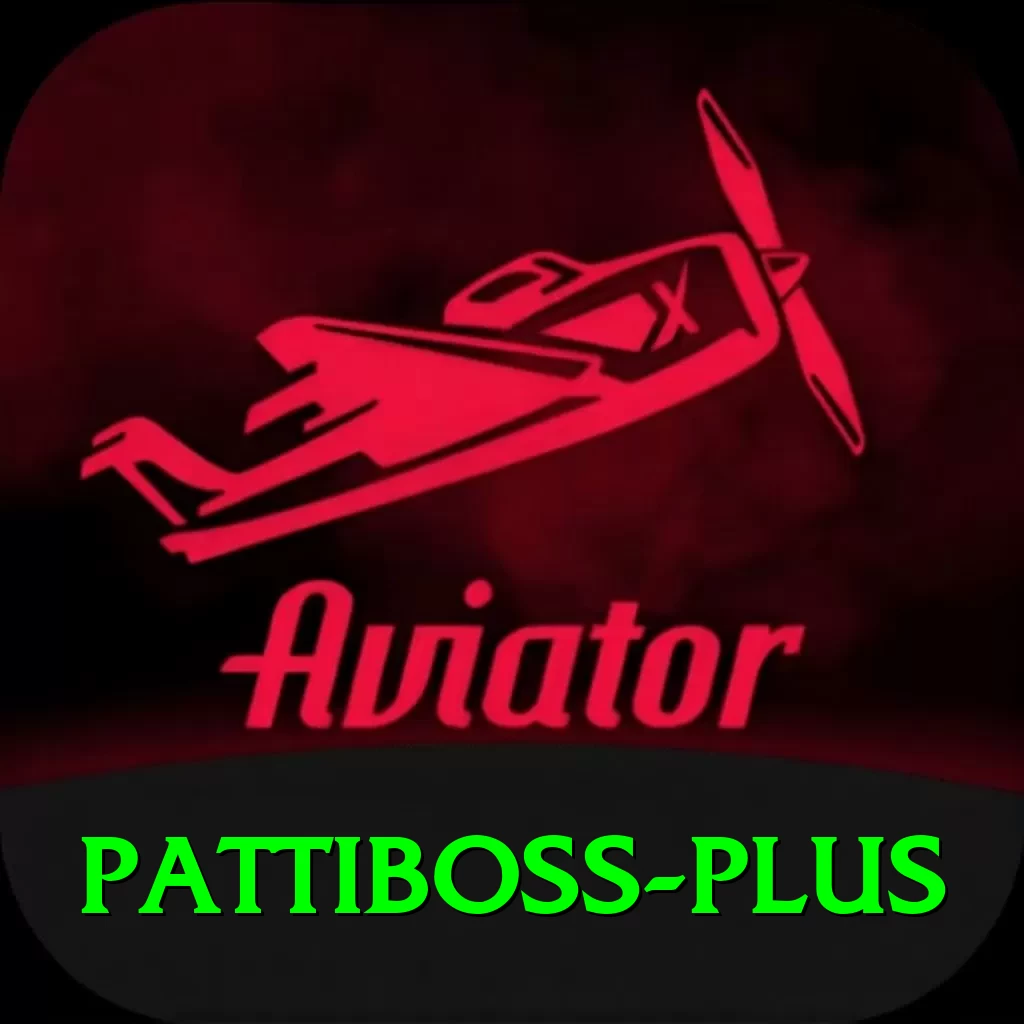 pattiboss Apps (Tools & Injectors) VIP v3.6.2 - 2