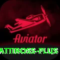 pattiboss Apps (Tools & Injectors) VIP v3.6.2