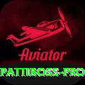 pattiboss App Champion v2.2.0