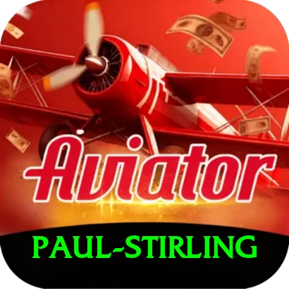 paul stirling Premium Plus v2.0.7 - 2