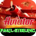 paul stirling Premium Plus v2.0.7