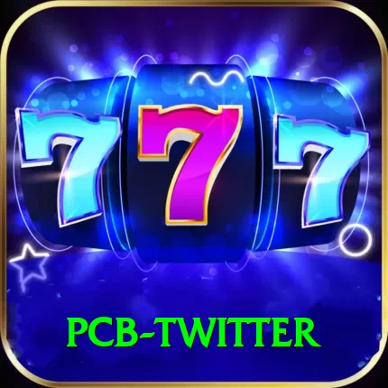 pcb twitter Deluxe v3.5.2 - 2