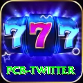 pcb twitter Deluxe v3.5.2