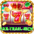 peshawar trail run Master Pro v2.8.0