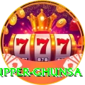 phale upper ghunsa Deluxe Edition v3.9.4