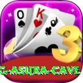 pharping asura cave Deluxe v2.4.5