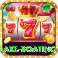 phewa lake boating Master Pro v3.2.2