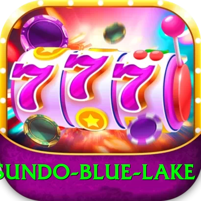phoksundo blue lake Apps (Tools & Injectors) Max v5.9.2 - 2