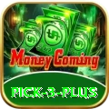 pick 3 - Pro Earning App