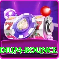 pindi stadium bounce Plus Pro v4.0.3
