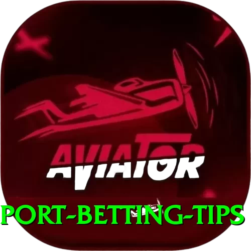 pitch report betting tips Elite v3.4.2 - 2