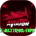 pitch report betting tips Elite v3.4.2