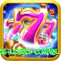 PK Lobo Game Elite Pro v1.4.7