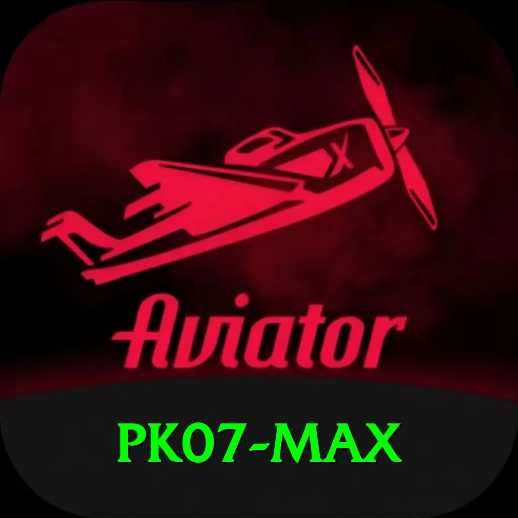 pk07 APK Master v1.1.1 - 2