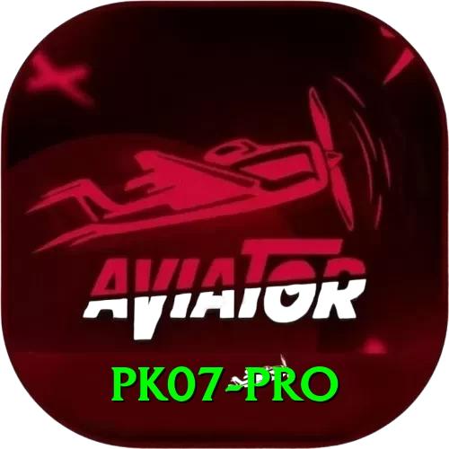 pk07 Pakistan Gold v3.0.4 - 2