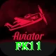 pk11 Elite v3.4.7