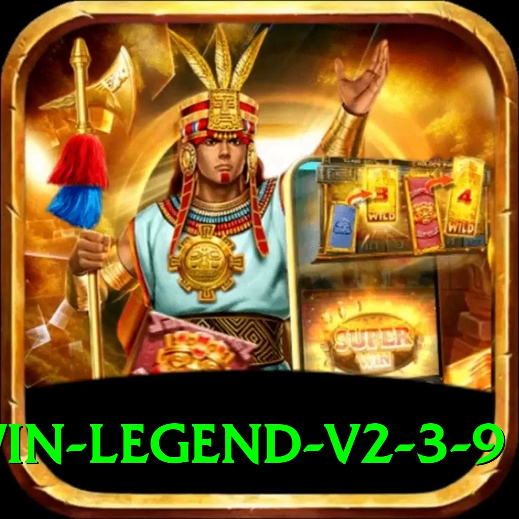 pk177.win Legend v2.3.9 - 2