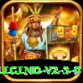 pk177.win Legend v2.3.9