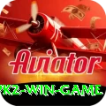 PK2 Win Game Master v1.0.9