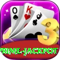 PK2 Win Game Prime Jackpot