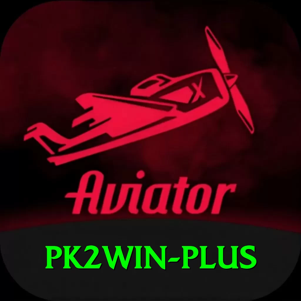 pk2win Games (Casino & Earning) Premium v2.2.3 - 2