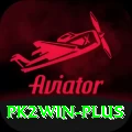 pk2win Games (Casino & Earning) Premium v2.2.3
