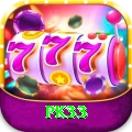 pk33 Games (Casino & Earning) Plus vv1.3.6