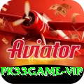 pk33game Bonus Prime v4.3.4