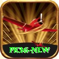 PK36 Plus - Free Download