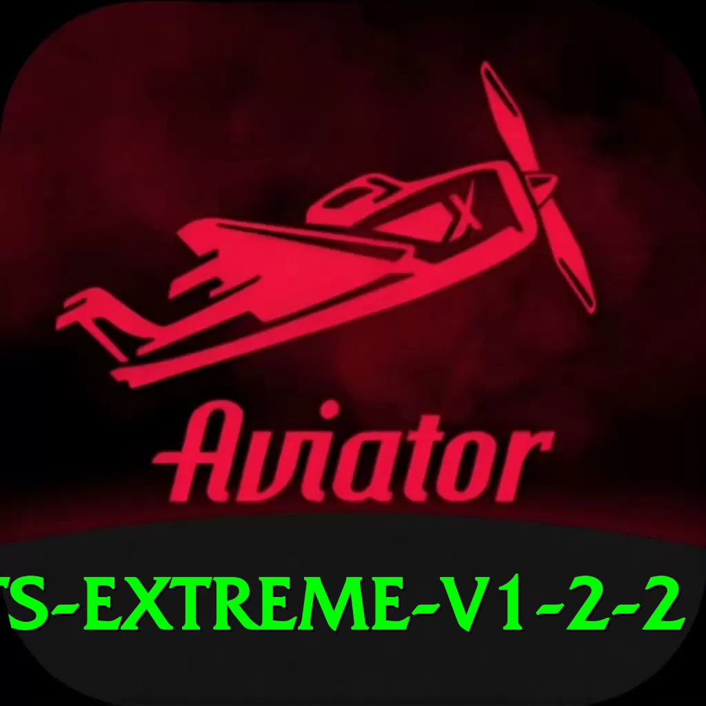 PK36 Slots Extreme v1.2.2 - 2