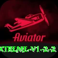 PK36 Slots Extreme v1.2.2