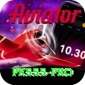 pk555 APK Plus v3.7.1