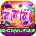 PK6 Game Champion v4.6.7
