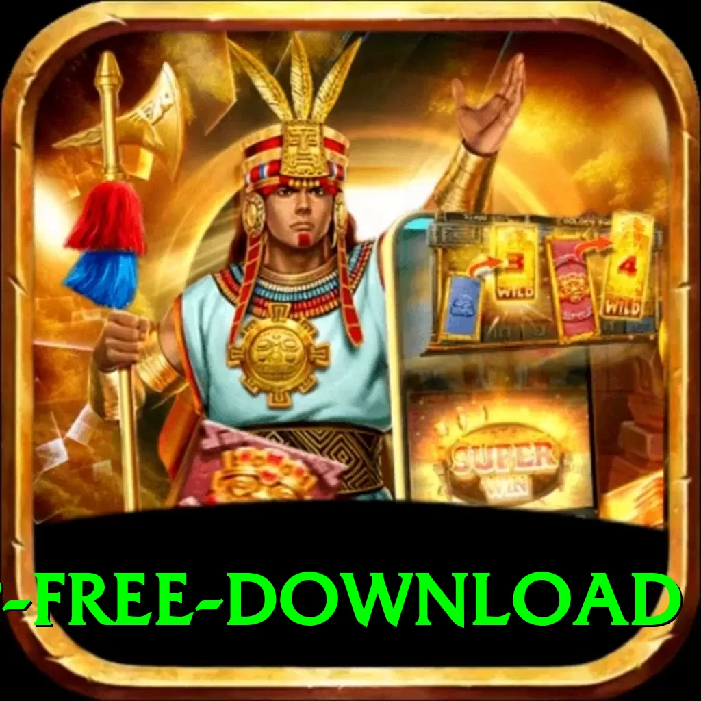 PK6 Game VIP - Free Download - 2