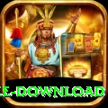 PK6 Game VIP - Free Download