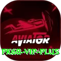 pk68 vip Premium Plus v5.8.0