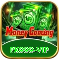 pk999 Money Mega v2.7.0