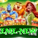 pkcasino Extreme New