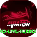 PKLOBO Live Turbo