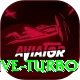 PKLOBO Live Turbo