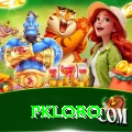 pklobo Apps (Tools & Injectors) Pro vv1.9.0