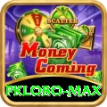 PKLOBO Slot Machine Mega