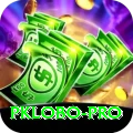PKLOBO Gold v5.0.0